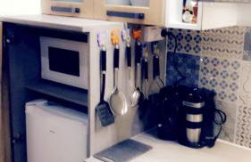 Eyssam d’or - Foto 27