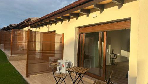 Apartamentos COTTAGE - Foto 5