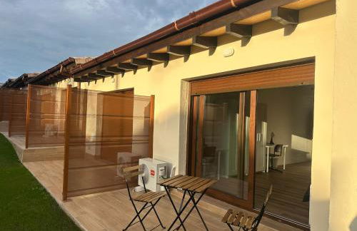 Apartamentos COTTAGE - Foto 5