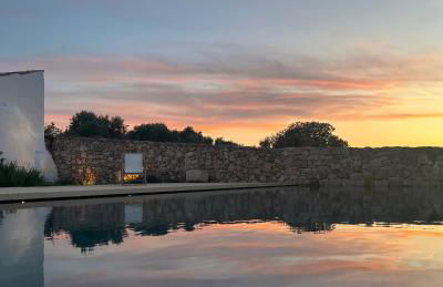 Masseria Caposella - Foto 13