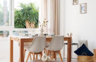 MARBELLA BANUS SUITES - Banús - Playa Rocio - Beach Access Complex -3BD-3BA - Direct Access to the Sea - Outdoor Terrace - 3 min Walk to Puerto Banús Marina - Walk to Beach & El Corte Ing Luxury Shopping - Ideal for Families - Foto 8