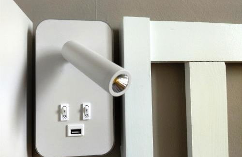 La Casa del Pesto - Guest House - Foto 22