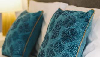 Amélia - Always Algarve - Foto 2