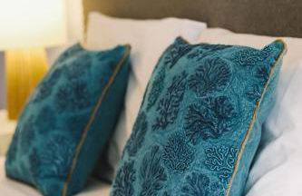 Amélia - Always Algarve - Foto 2