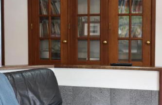 Casa Cor de Rosa - Photo 5