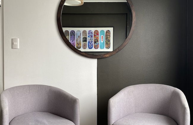 Wynwood House Osma - Foto 16