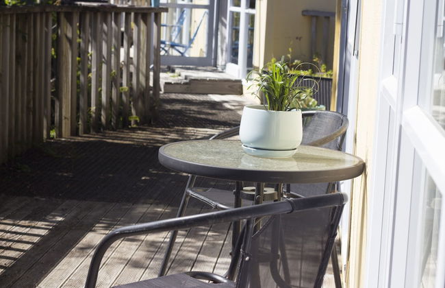 Aston Norwood - Photo 16