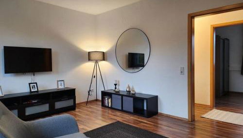 Vor den Toren Berlins - Foto 2