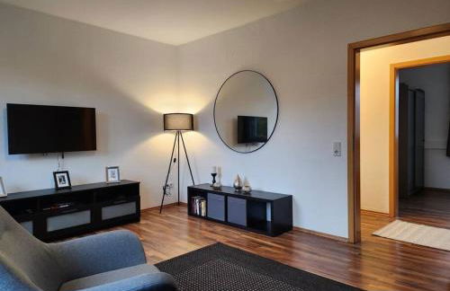 Vor den Toren Berlins - Foto 2