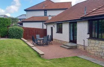 Holiday Home Schwabenhaus - Foto 36