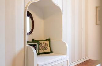 PODERI LA ROCCHETTA Countryside Estate on the Hills of Lake Garda - Foto 45