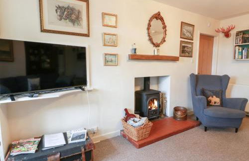 Charlies Cottage - Foto 11