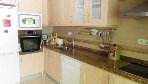 DOMUS SALAMANCA. MELCHOR CANO. Centro. 4 dormitorios - Photo 2