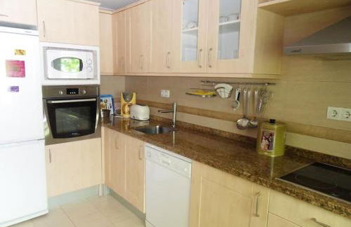 DOMUS SALAMANCA. MELCHOR CANO. Centro. 4 dormitorios - Photo 2