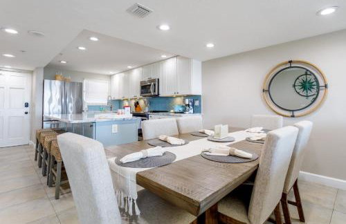 Paloma Penthouse - Photo 10