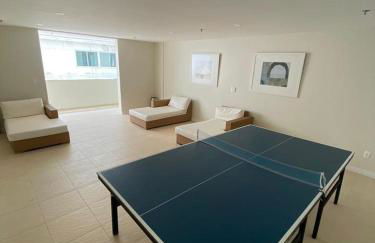 MANDAI Apartamento Cabo Frio - Photo 51