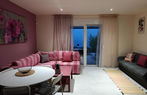 Altheas Maisonettes - Foto 36