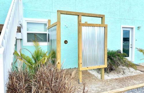 Anchors Away - Private Pool, Seasonal Hot Tub, Game Room, Walk to Beach, Pets OK - Photo 42