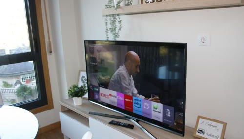 Apartamento A Cabana II - Foto 2