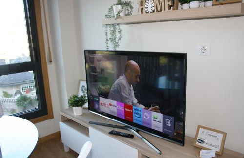 Apartamento A Cabana II - Foto 2