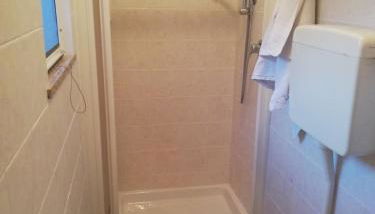 Maison Giralda your spot close to sea and nature - Photo 3