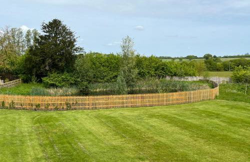 White House Lodges - Foto 26