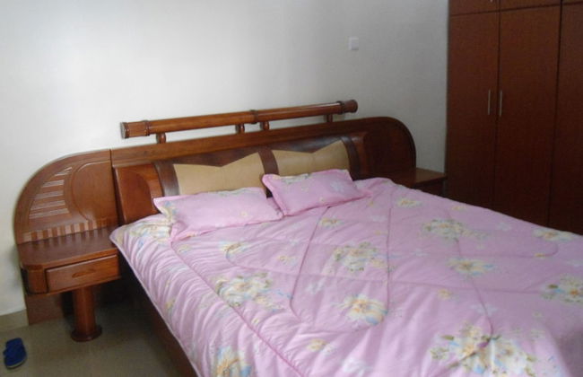 Glads Apartment - Foto 9