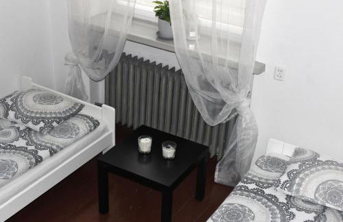 Dom Warszawa/Legionowo - Foto 11