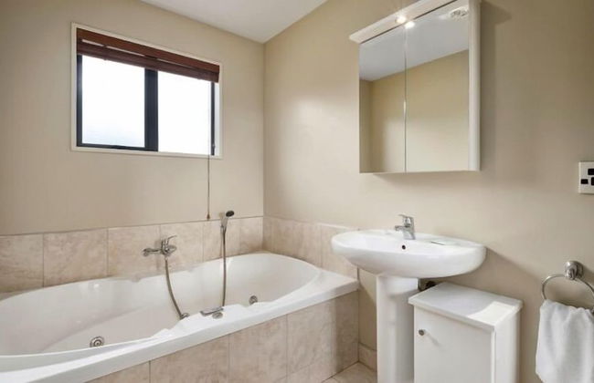 Heritage Villa 5 - Foto 11