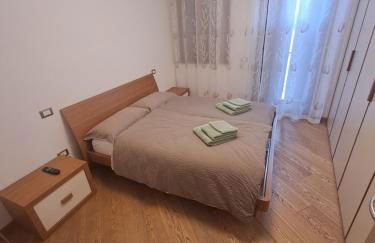 Casa Micheli Al Dos - Foto 10