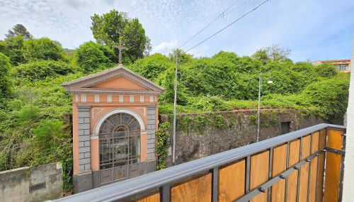 Casa Margi - Cozy apt by the square - Foto 4