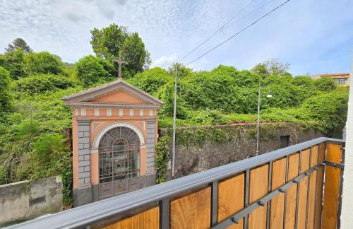 Casa Margi - Cozy apt by the square - Foto 4