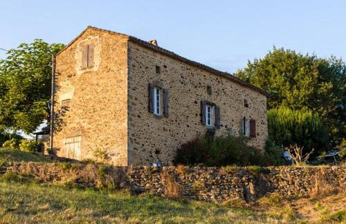 Maison Sauveterre - Foto 3