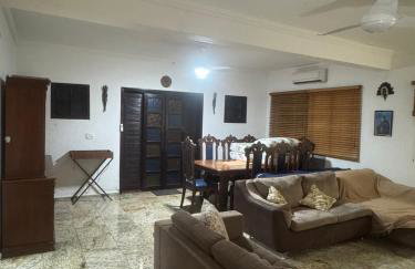 Casa Jd São Lourenço 3 quartos na rua da praia sendo 2 praias - Photo 34