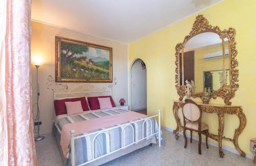 Il Rifugio Sul mare con piscina - Photo 11