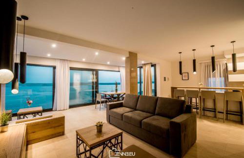 Luxury Apartments Madomi - Foto 65