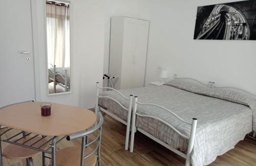 Paolessi House - Foto 16