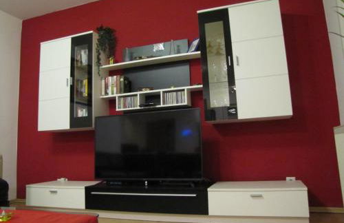 Apartment Storchennest - Foto 46