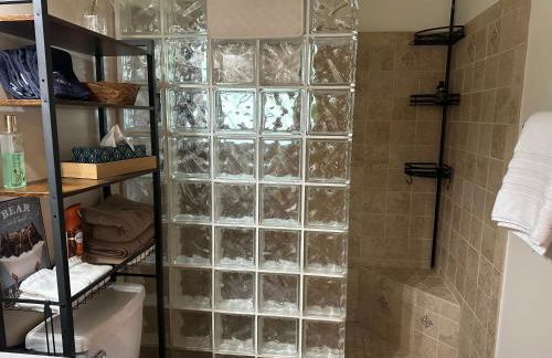 Beary Comfortable Cottage - Foto 35