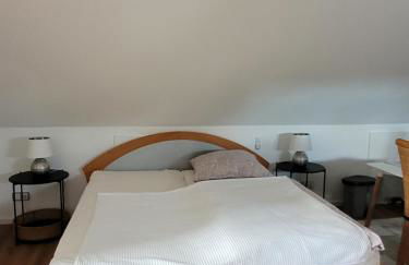 Apartment Sehring - Foto 7