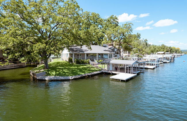 Independence Point - Foto 23