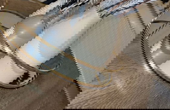 Charming 1-bed Apartment in Kilmacolm - Foto 6