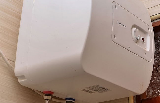 Stunning 2-bed Apartment in Namugongo Town Kampala - Foto 16