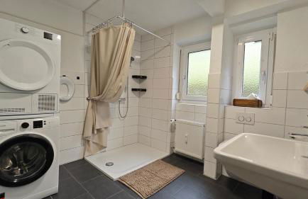 Schwarzwaldraum Schlossblick - Foto 9