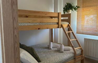 El Capricho de la Hayuela - Photo 9