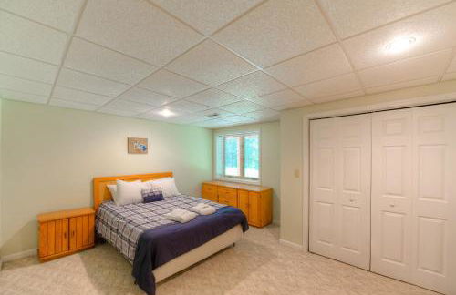 Latitude Adjustment - Foto 12