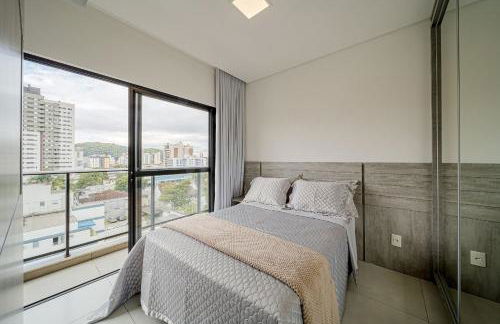 Flipchave - Max Lofts Residencial MAX000 - Photo 26