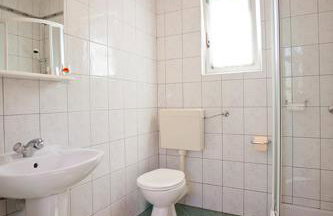 The Ana Apartments - Photo 44