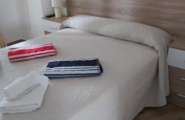 Apartamento La Casa del Abuelo - Foto 23