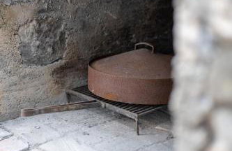 Holiday Home Greystone - Photo 10